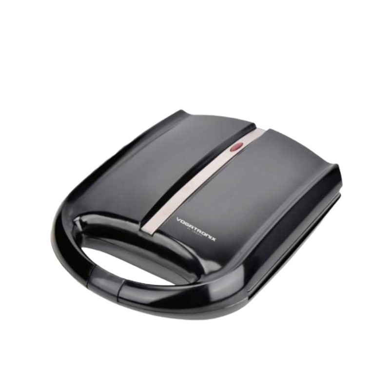 اسنک ساز تک کاره وگاترونیکس مدل VE-161