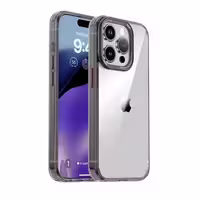 قاب محافظ آی پکی آیفون Apple iPhone 13 Pro Max iPaky Eminent