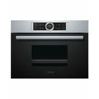 بخارپز توکار CDG634BS1