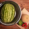 آبکش مدل JO-021