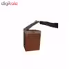 سبدرخت چرک مدل best2019