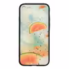 کاور مدل EB کد 08 مناسب برای گوشی موبایل اپل Iphone 6/6s