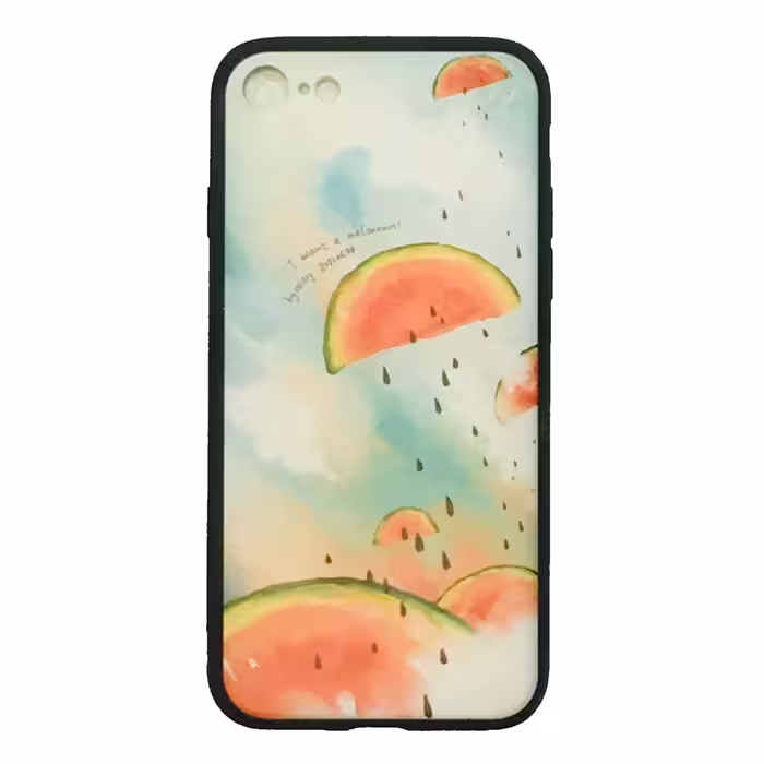 کاور مدل EB کد 08 مناسب برای گوشی موبایل اپل Iphone 6/6s
