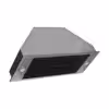 هود مدل HLG-001 سایز 70