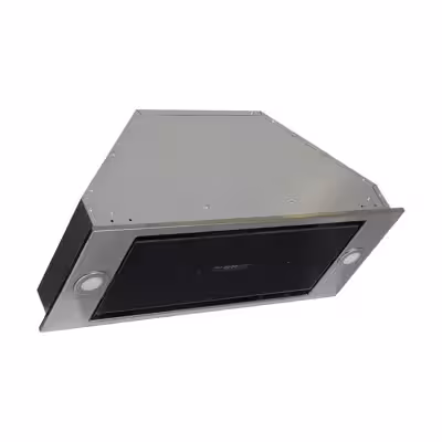 هود مدل HLG-001 سایز 70