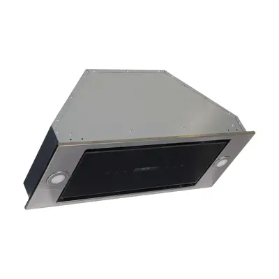 هود مدل HLG-001 سایز 70