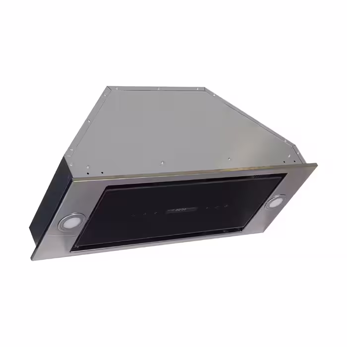 هود مدل HLG-001 سایز 70