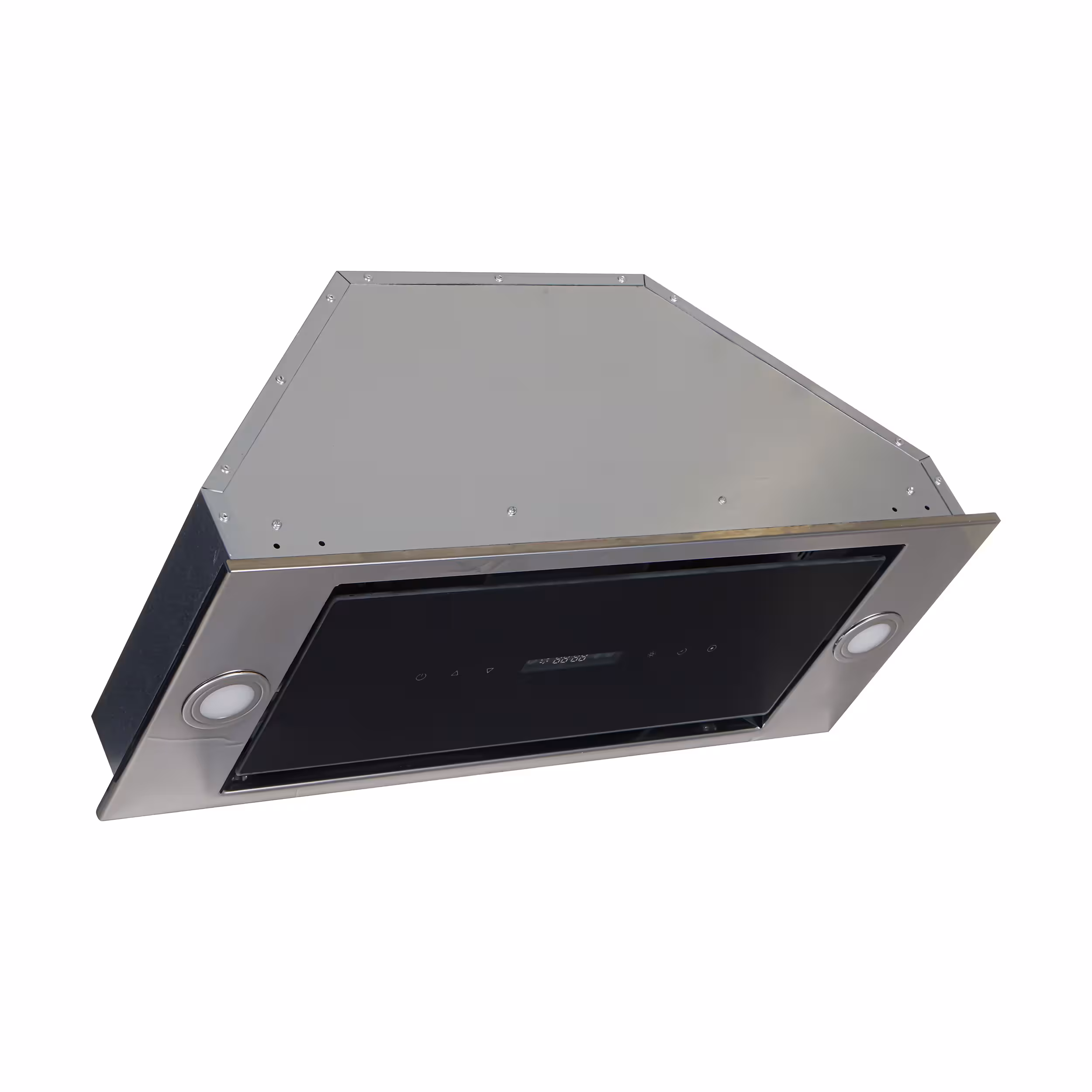 هود مدل HLG-001 سایز 70
