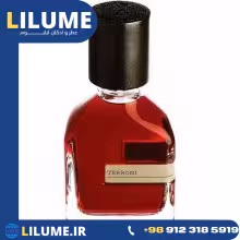عطر ادکلن اورتو پاریسی ترونی 50 میل مردانه – زنانه