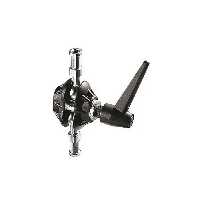 نگهدارنده مانفروتو Manfrotto 155BKL Tilt-Top Head without Camera Platform