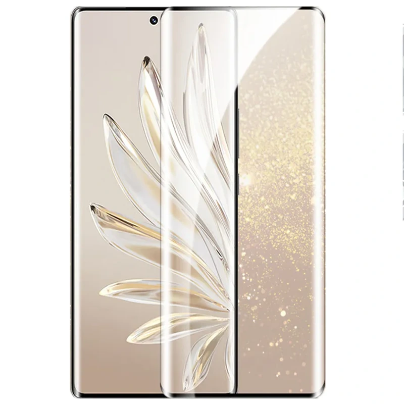 گلس گوشی Honor 70 سوپر ادج اورجینال