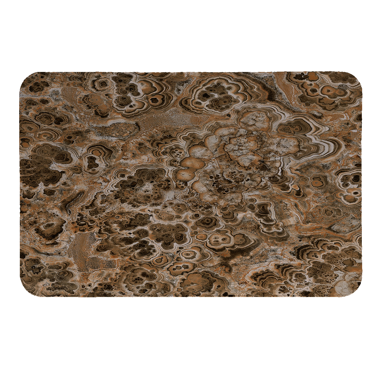 رطوبت گیر کنار سینک کد 5340