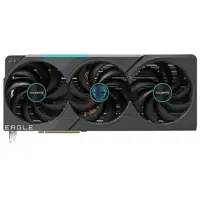 کارت گرافیک گیگابایت مدل GeForce RTX™ 4080 16GB EAGLE OC