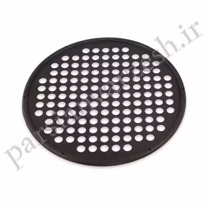 پاور وب AFH بسیار سخت