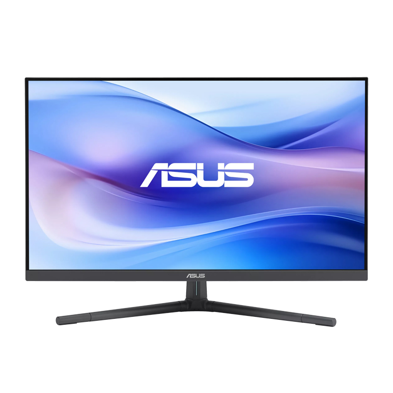 مشخصات، قیمت و خرید مانیتور گیمینگ 27 اینچ Asus مدل VU279CFE