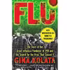 کتاب Flu اثر Gina Kolata انتشارات تازه ها