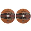  صفحه سنگ برش شیلدر  مدل SH2303-2 مجموعه 2 عددی 