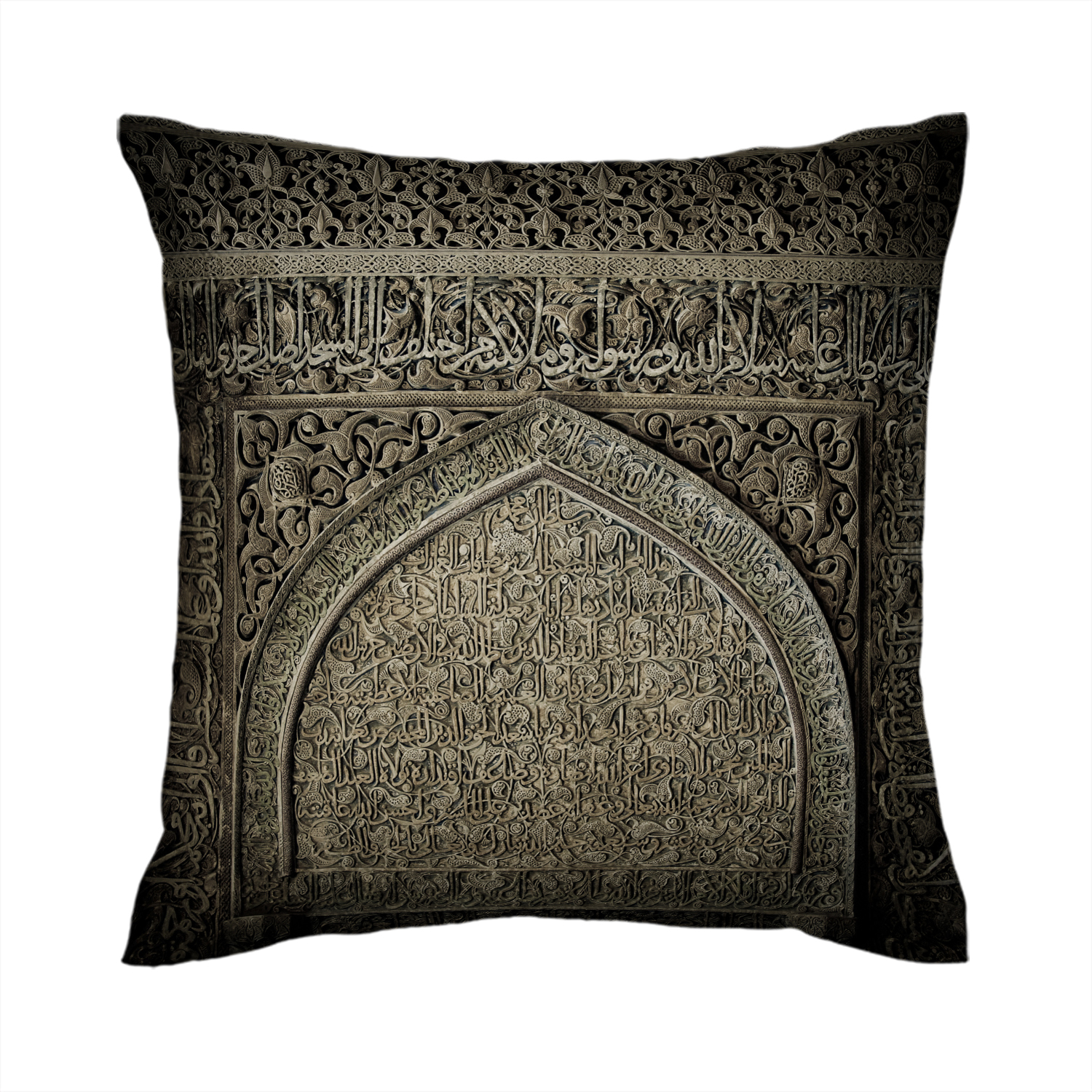 کاور کوسن مدل باستانی co35-156