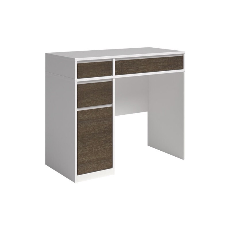 میز تحریر   مدل T146 - MDF | choobsub