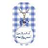 جاکلیدی خندالو طرح آسمان باز است قصد پرواز است کد 5797