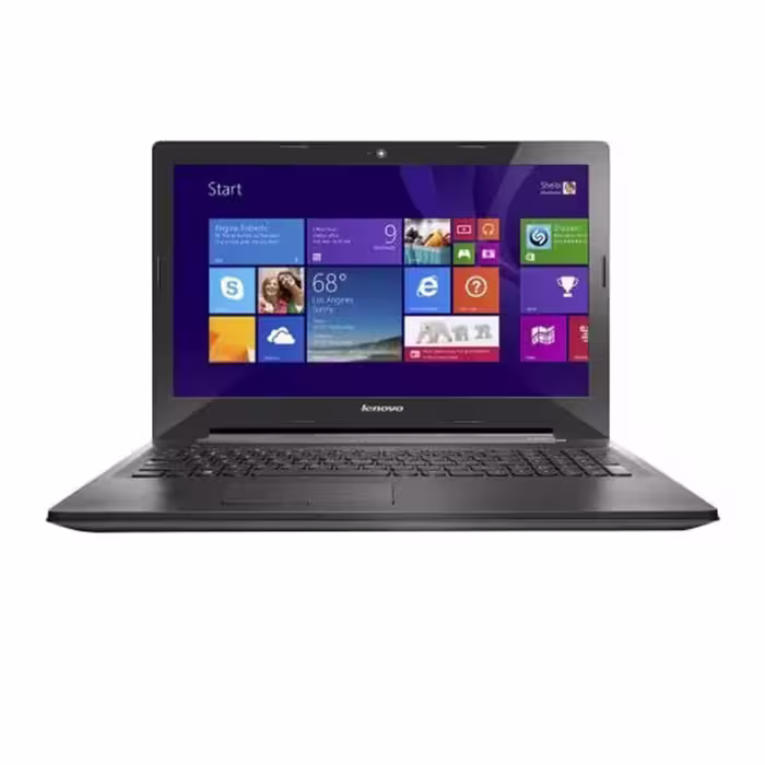 لپ تاپ لنوو  G5045 A4 6210 4GB/500GB HDD/1GB
