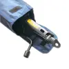 کیت کاور آچار و جک خودرو وارون مدل B-17-P-305 مناسب برای کوییک