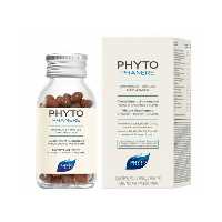 فیتو قرص تقویت کننده مو 120 عددی Phyto Phanere