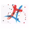 ماوس پد کد B259