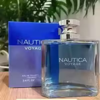 عطر خالص و اورجینال ویاگ(وی ای پی)با ماندگاری و خط بوی عالی