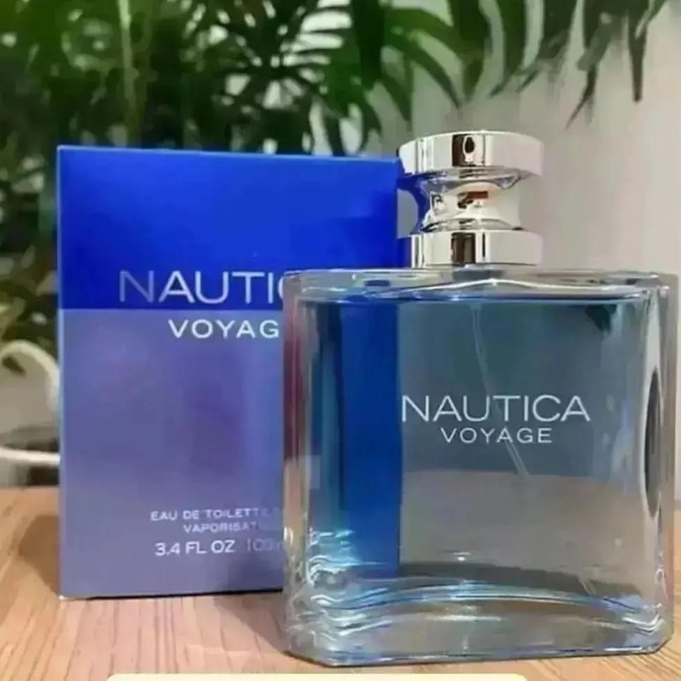 عطر خالص و اورجینال ویاگ(وی ای پی)با ماندگاری و خط بوی عالی