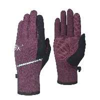 دستکش ای ایکس 2 کد 866441