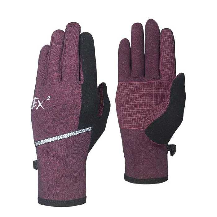 دستکش ای ایکس 2 کد 866441