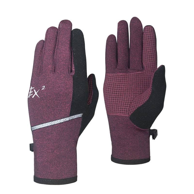 دستکش ای ایکس 2 کد 866441