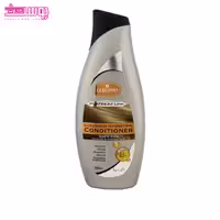 نرم کننده مو پلاتینیوم دکتر درما حجم 500ml