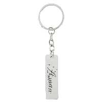 جاکلیدی ترمه ۱ مدل آسمان کد Sam 2653