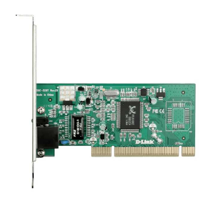 کارت شبکه D-LINK 528T (آکبند)