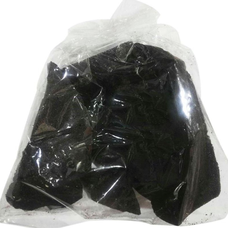 شیره شیرین بیان رفع  مشکلات گوارشی و روده 200 گرمی