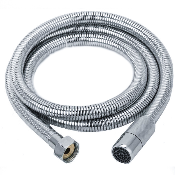 شلنگ توالت مدل T120