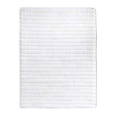 تشک رکسل مدل c5 یک نفره سایز 200×120 سانتیمتر