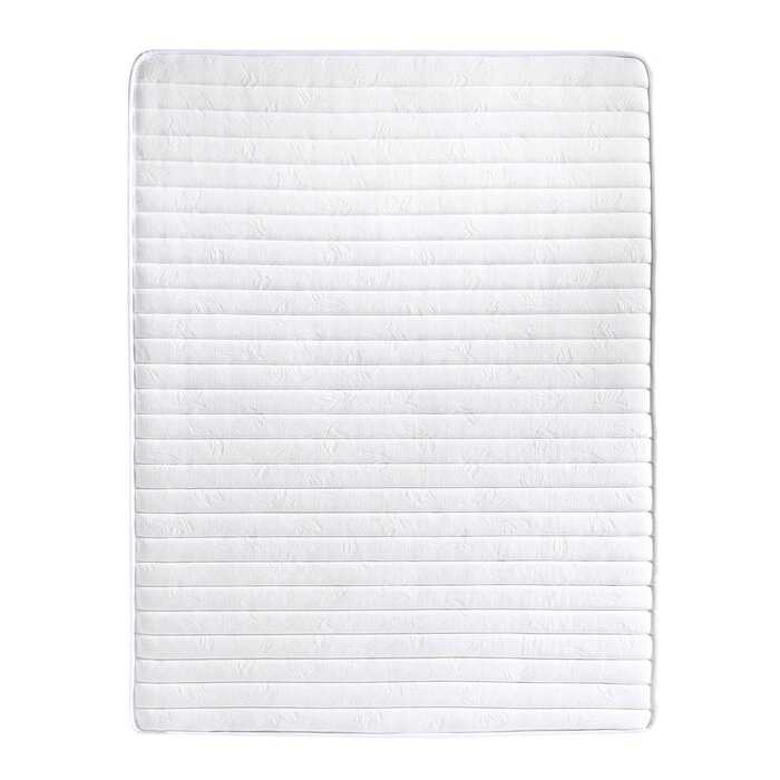 تشک رکسل مدل c5 یک نفره سایز 200×120 سانتیمتر