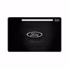 برچسب پوششی ماهوت مدل Ford Motor مناسب برای تبلت سامسونگ Galaxy Tab S6 2019 SM-T860