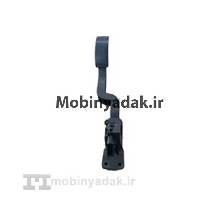 سیم پدال گاز تیگو 8 پرو