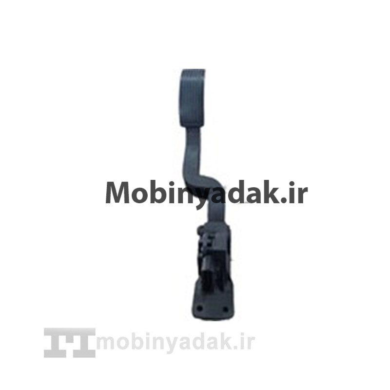 سیم پدال گاز تیگو 8 پرو