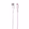 کابل تبدیل USB به لایتنینگ کد RJ-36 طول 1 متر