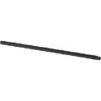 فروش نی شیر قهوه ساز بوش زیمنس نف 12011773 اورجینال