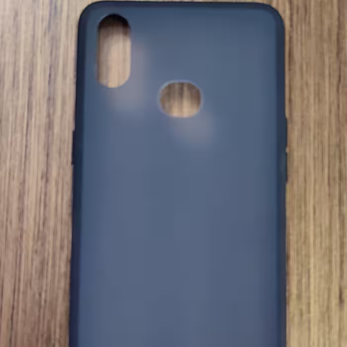 قاب گوشی سامسونگ Samsung Galaxy A10s 2
