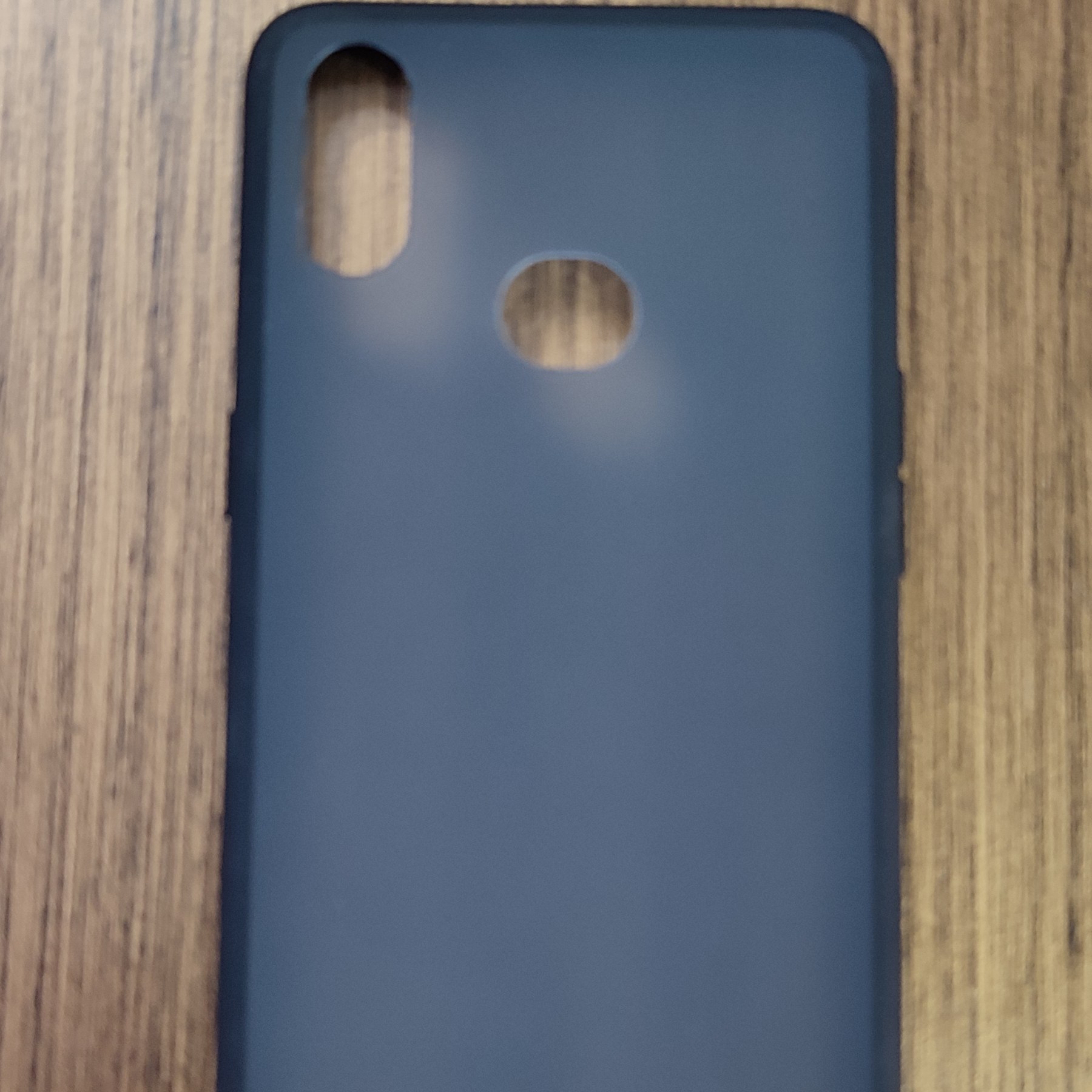  قاب گوشی سامسونگ Samsung Galaxy    A10s-2