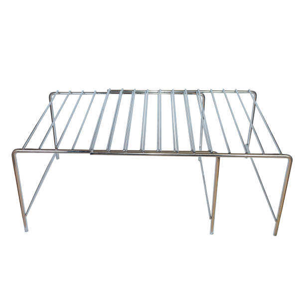 نظم دهنده کابینت مدل TP227