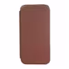 کیف کلاسوری مدل LUX کد AZ مناسب برای گوشی موبایل اپل Iphone 13 Pro Max