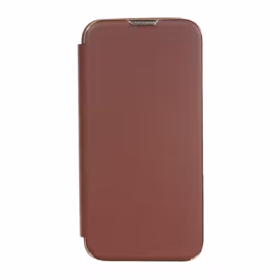 کیف کلاسوری مدل LUX کد AZ مناسب برای گوشی موبایل اپل Iphone 13 Pro Max